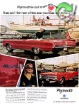 Plymouth 1967 06.jpg